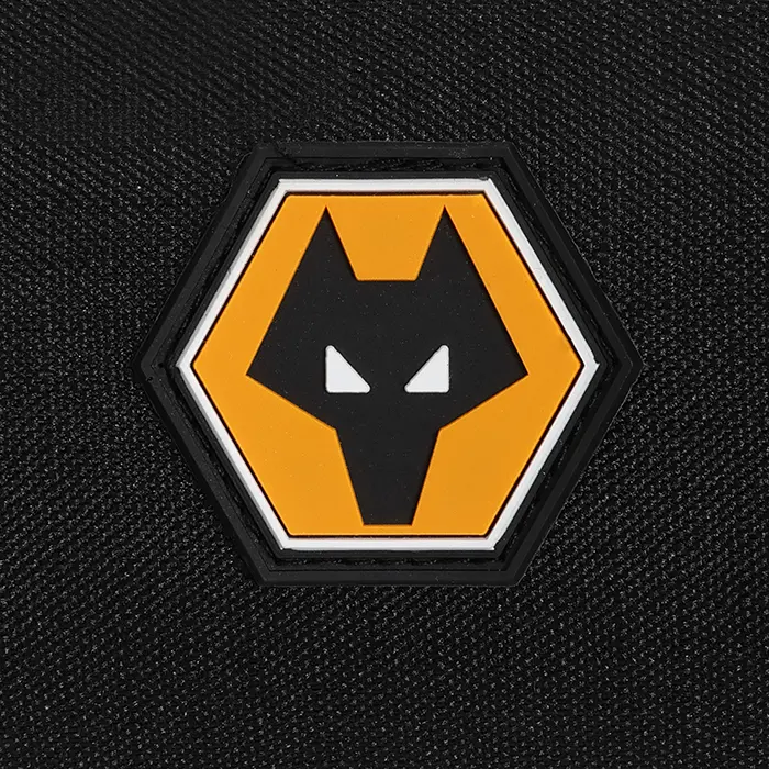 Wolverhampton Wanderers Kits Shop | Wolves Pet Bed – Medium Wolves Jerseys and Gear